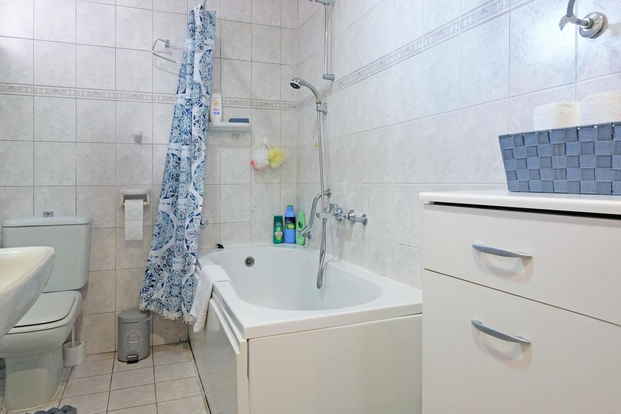 Windows City Apartment เบลเกรด ภายนอก รูปภาพ